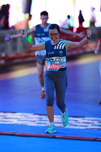 BIB: 
                            <button type="button" onclick="openModal(23394371)" class="btn btn-primary btn-sm float-right btn-popup" data-toggle="modal" data-target=".modal-high-quality">
                        <i class="fas fa-shopping-cart"></i> Add to Cart
                    </button>
                                            <button type="button" onclick="isThisMe(23394371, true)" class="btn btn-success btn-sm float-right btn-popup btn-isme hidden" data-toggle="tooltip" data-placement="bottom" title="นี่คือรูปของคุณใช่ไหม คลิกที่นี่เพื่อเอาเข้าอัลบั้ม">
                        <i class="fas fa-plus"></i> Add to album
                    </button>
                    <button type="button" onclick="isThisMe(23394371, false)" class="btn btn-warning btn-sm float-right btn-popup btn-isnotme hidden">
                        <i class="fas fa-ban"></i> Remove from album
                    </button>